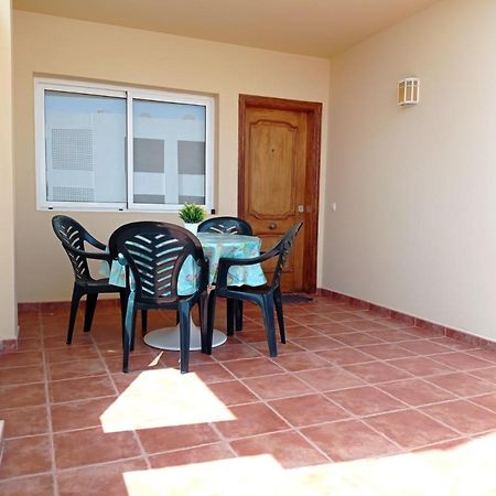 מורו דל חאבלה Mafasca, Comodo E Silenzioso, Terrazza E Cortile, Wi-Fi מראה חיצוני תמונה