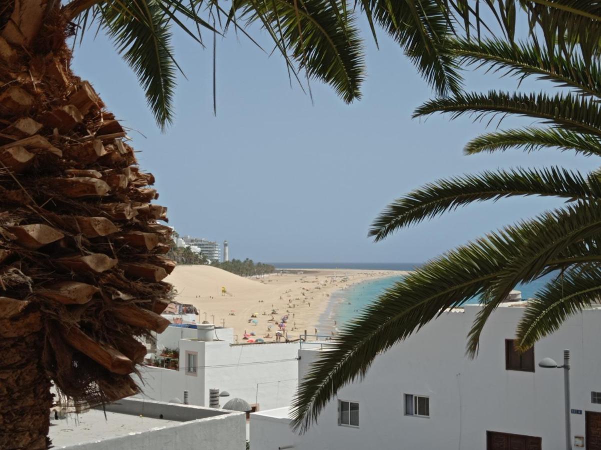 מורו דל חאבלה Mafasca, Comodo E Silenzioso, Terrazza E Cortile, Wi-Fi מראה חיצוני תמונה
