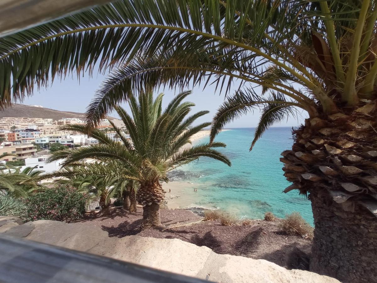 מורו דל חאבלה Mafasca, Comodo E Silenzioso, Terrazza E Cortile, Wi-Fi מראה חיצוני תמונה